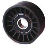 TENSOR DE MOTOR BTP 11140