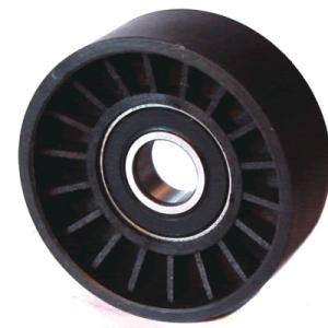 TENSOR DE MOTOR BTP 11140