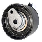 TENSOR DE MOTOR BTP 11152