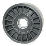 TENSOR DE MOTOR BTP 11153