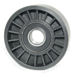 TENSOR DE MOTOR BTP 11153