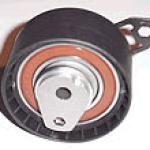 TENSOR DE MOTOR BTP 11156