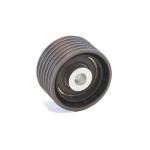 TENSOR DE MOTOR BTP 11157