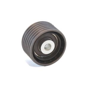 TENSOR DE MOTOR BTP 11157