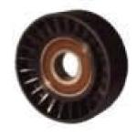 TENSOR DE MOTOR BTP 11159