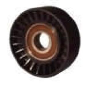 TENSOR DE MOTOR BTP 11159