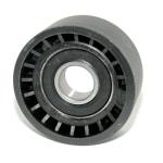 TENSOR DE MOTOR BTP 11162