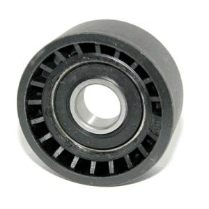 TENSOR DE MOTOR BTP 11162