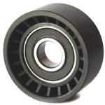 TENSOR DE MOTOR BTP 11170