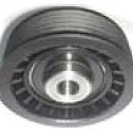 TENSOR DE MOTOR BTP 11171