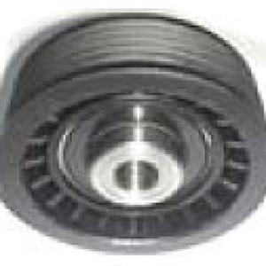 TENSOR DE MOTOR BTP 11171