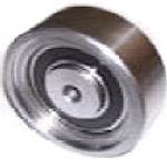 TENSOR DE MOTOR BTP 11172