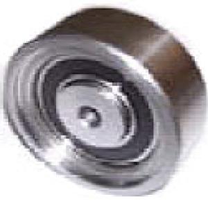 TENSOR DE MOTOR BTP 11172