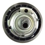 TENSOR DE MOTOR BTP 11176