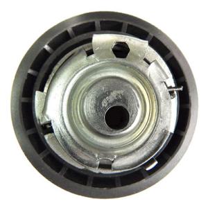 TENSOR DE MOTOR BTP 11176