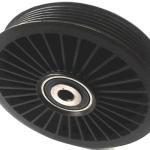 TENSOR DE MOTOR BTP 11177