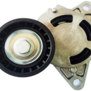 TENSOR DE MOTOR BTP 11180