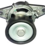 TENSOR DE MOTOR BTP 11181