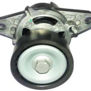 TENSOR DE MOTOR BTP 11181