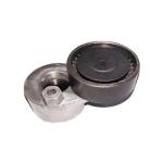 TENSOR DE MOTOR BTP 11182