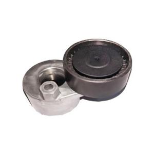 TENSOR DE MOTOR BTP 11182