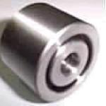 TENSOR DE MOTOR BTP 11201