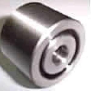 TENSOR DE MOTOR BTP 11201