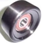 TENSOR DE MOTOR BTP 11205