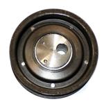 TENSOR DE MOTOR BTP 11206