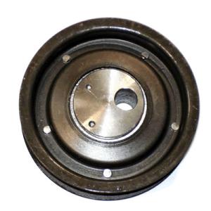 TENSOR DE MOTOR BTP 11206