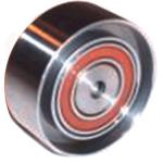 TENSOR DE MOTOR BTP 11235
