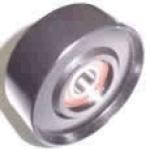 TENSOR DE MOTOR BTP 11241