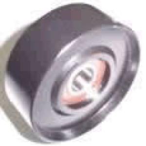 TENSOR DE MOTOR BTP 11241