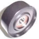 TENSOR DE MOTOR BTP 11242