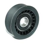 TENSOR DE MOTOR BTP 11243