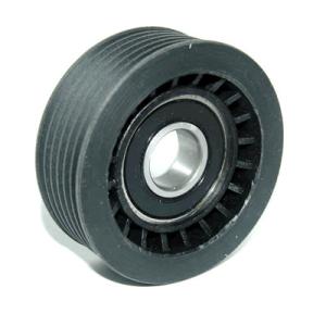 TENSOR DE MOTOR BTP 11243