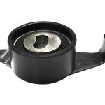 TENSOR DE MOTOR BTP 11247