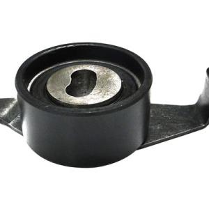 TENSOR DE MOTOR BTP 11247