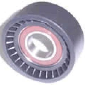 TENSOR DE MOTOR BTP 11254