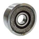 TENSOR DE MOTOR BTP 11313