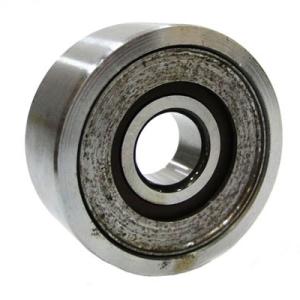TENSOR DE MOTOR BTP 11313