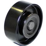 TENSOR DE MOTOR BTP 11322
