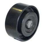 TENSOR DE MOTOR BTP 11323