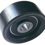 TENSOR DE MOTOR BTP 11326