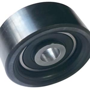 TENSOR DE MOTOR BTP 11326