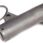 TENSOR DE MOTOR BTP 11328