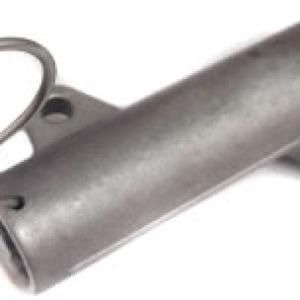 TENSOR DE MOTOR BTP 11328