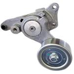 TENSOR DE MOTOR BTP 11329