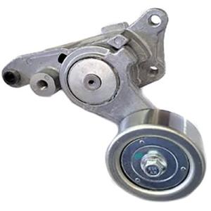 TENSOR DE MOTOR BTP 11329