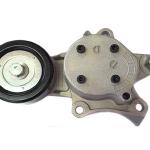 TENSOR DE MOTOR BTP 11330